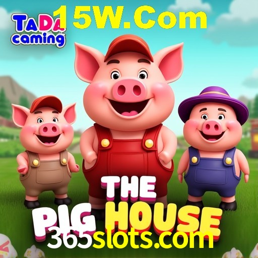 Desvendando o Mundo dos Jogos Virtuais na 365slots.com
