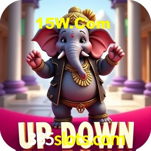 A Revolução dos Aplicativos de Jogos no 365slots.com