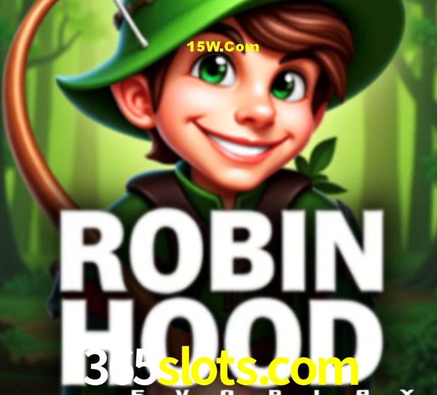Descubra a Magia dos Jogos de Arcade no 365slots.com
