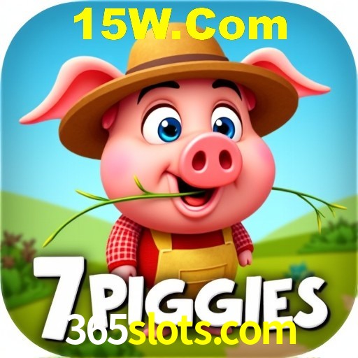 Descubra a Essência do 365slots.com: Nossa História e Compromissos