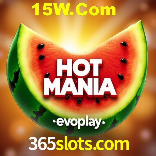 A Revolução dos Aplicativos de Jogos no 365slots.com