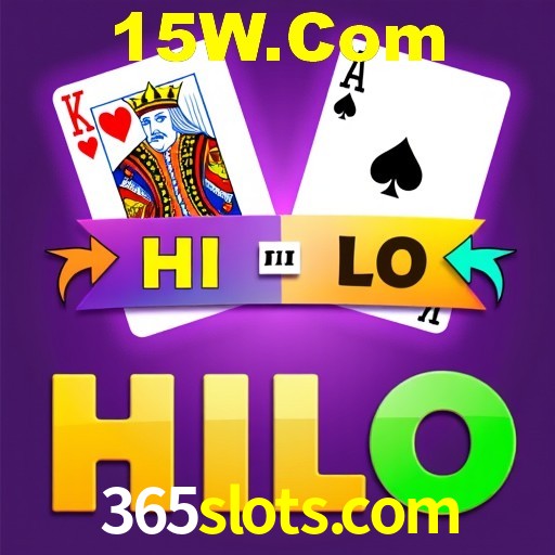 Desvendando o Mundo dos Jogos Virtuais na 365slots.com