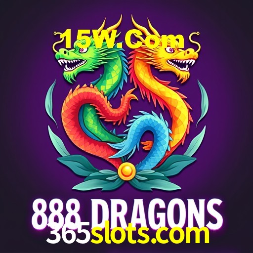A Emoção da Loteria na 365slots.com: Uma Chance de Mudança de Vida