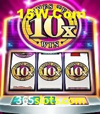 Desvendando o Mundo dos Jogos Virtuais na 365slots.com