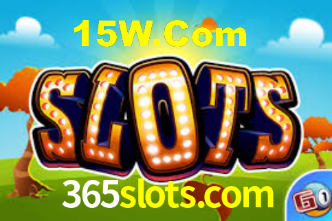 Descubra a Essência do 365slots.com: Nossa História e Compromissos