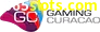 Gaming License