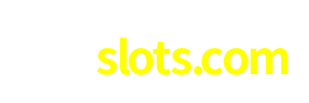 365slots.com