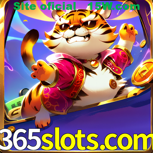 365slots.com